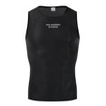 thumbnail image 3 of Go Rigo Go Cycling Base Layer Summer Jersey Chaleco de ciclismo Chaleco reflectante para bicicleta de montaña o carretera Chaleco de malla Ropa interior para ciclismo, 3 of 5