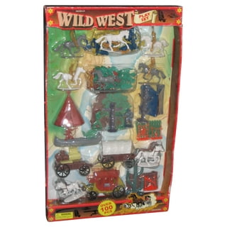 Ok google cheap walmart toys