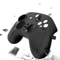 thumbnail image 4 of Silicone Cover For V3 Pro Gaming Controller Soft Skin Sleeve Shockproof Cover For V3 Pro, 4 of 4
