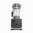 thumbnail image 2 of Vitamix Ascent X2 Blender Polar White, 2 of 9
