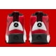 thumbnail image 3 of N I-K-E A i r-Jor-dan Jumpman Pro Chicago Red White Black DN3686-006 Mens Sneakers NEW, 3 of 6