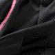thumbnail image 5 of Esquí Patinaje Snowboard Pantalones cortos acolchados 3D Pantalones protectores shamjiam Pantalones cortos acolchados de EVA, 5 of 9
