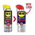 thumbnail image 2 of Lubricante penetrante WD-40 Specialist 311 g, spray de acción rápida, 2 of 5