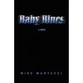 thumbnail image 1 of Baby Blues, 1 of 2