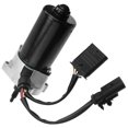 thumbnail image 5 of Car Rear Differential Locker Motor for Mercedes ML350 ML320 ML500, 5 of 5