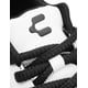 thumbnail image 4 of Tenis Urbano Para Hombre Charly® Color Blanco Negro blanco 22, 4 of 10