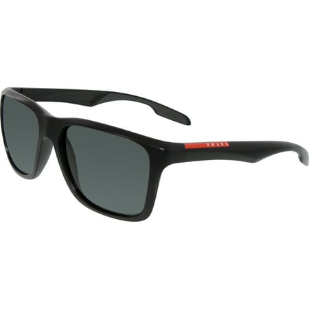 prada sunglasses square dialog displays option button additional opens zoom