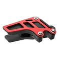 thumbnail image 1 of LEEYNEER Chain Guard Guide Protector For Motorcycle And Mini Bike Suitable For Racing Chain Slider Guide And Universal Engine Parts, 1 of 8