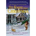 thumbnail image 1 of Pre-Owned Twas the Knife Before Christmas: A Christmas Tree Farm Mystery (Hardcover) 168331803X 9781683318033, 1 of 1