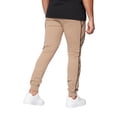 thumbnail image 2 of Glorious Gangsta Pantalon de Jogging pour Hommes Emerez, 2 of 2