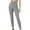 Gray, variant on hotojiny Workout Leggings for Women Comfy Gym Yoga Athletic Pants Soft High Waisted Tight Legging
