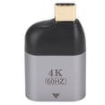 thumbnail image 2 of ANGGREK Convertisseur Type C vers Sortie HD, Adaptateur Type C vers Sortie HD 60HZ pour Projecteurs, 2 of 8