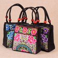 thumbnail image 3 of 1 Uds bolsos de lona, 3 of 3