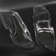 thumbnail image 5 of Reemplazo de la cubierta de plástico de la lente de faro para BMW X5 E53 derecha+izquierda MABOTO  Pantalla de automóvil, 5 of 5