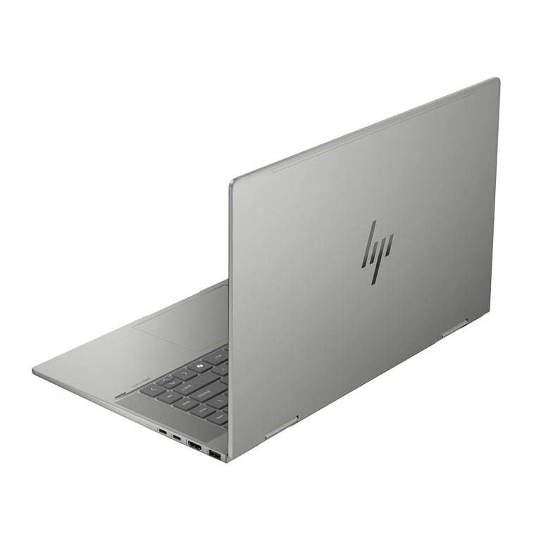 HP Envy x360 15-fe0053 2-in-1 Core Ultra 7 155U 512gb SSD 16gb 15.6 HP Envy x360 15-fe0053 2-in-1 Core Ultra 7 155U 512gb SSD 16gb 15.6