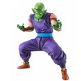 thumbnail image 2 of Figura de acción de Dragon Ball King Piccolo, modelo de colección de PVC, juguetes para regalos, 20CM Gong Bohan LED, 2 of 2