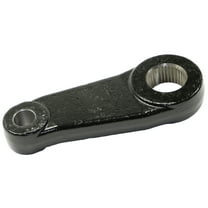 MOOG K440024 Pitman Arm Fits select: 2005-2010 FORD F250, 2005-2010 FORD F350
