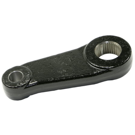 MOOG K440024 Pitman Arm Fits select: 2005-2010 FORD F250, 2005-2010 FORD F350