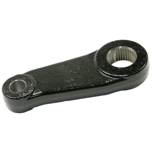 MOOG K440024 Pitman Arm Fits select: 2005-2010 FORD F250, 2005-2010 FORD F350