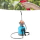 thumbnail image 1 of Pulverizador A Presión De Bomba, Pulverizador De Agua De Gran Capacidad Con Correa De Hombro Ajustable Para Pulverización De Plantas Y Jardines, 1 of 7