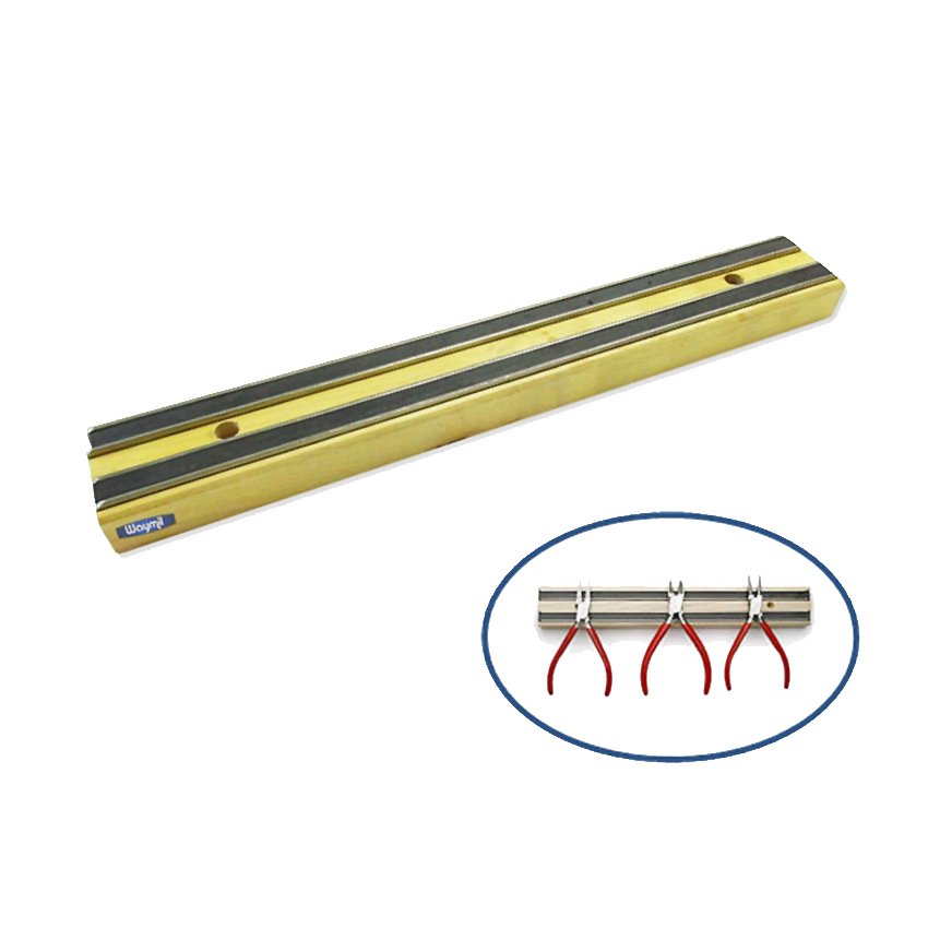 Tool Bar Strip Holder Tools Home Utensils