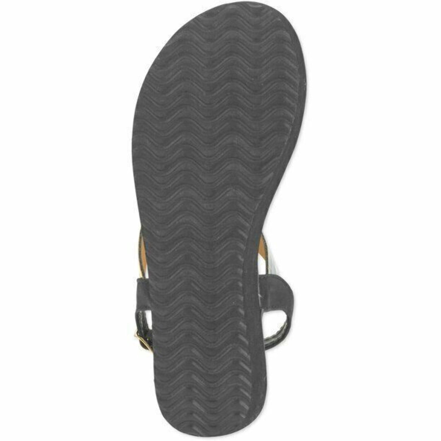 Victoria K. Women's Comfort Sandals