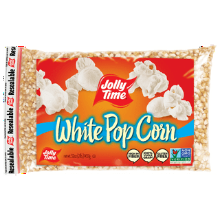 Popcorn Supplies Starter Package for a 6-oz. Popcorn Machine – Gold Medal  Products Co.