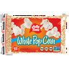 Jolly Time White Popcorn Kernels, 32 Oz. Bag
