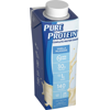 Pure Protein Shake Vanilla 30g Protein 4 Ct