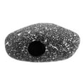 thumbnail image 4 of SLYNSHome Aquarium Decorations Cave Fish Tank Accessories Rock Decor for Shrimp Cichlid Hiding Breeding Small Fish Bowl Hide Decor Betta Toys Hideout Stones House - 2.4 inch, 4 of 7