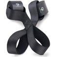 thumbnail image 1 of YWC-Ancre de Porte pour Bandes de Résistance / 2 Pack. Bandes de Résistance Robustes pour Sangles d'Étirement, Exercices de Thérapie Physique & Bandes en Boucle Fermée pour Entraînements à Domicile., 1 of 4