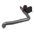 thumbnail image 2 of AEM 2015 Chrysler 200 L4 2.4L Cold Air Intake, 2 of 2