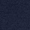 Navy, variant on Beefy-T Unisex Long Sleeve T-Shirt Navy L