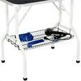 thumbnail image 4 of Yaheetech 36'' Dog Grooming Table, Black, 4 of 8