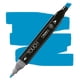 thumbnail image 1 of Marcador Doble Punta Touch Shin Han multicolor Brush, 1 of 3