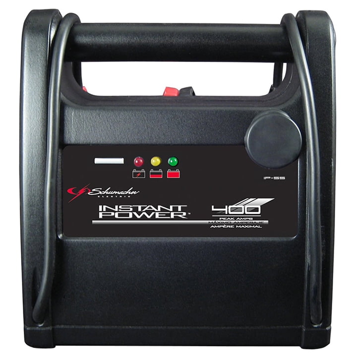 power jump starters power jump starters