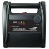 Schumacher Instant Power Jump Starter