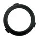 thumbnail image 4 of Rear Swing Arm Axle Boot for Yamaha Grizzly 600 Big Bear 350 Kodiak ATV Quad 4KB-22591-00-00, 4 of 5