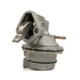 thumbnail image 4 of The ROP Shop Fuel Pump with Gaskets for Mercury, Mercruiser 861678A1, 8M0058164 Marine Engine, 4 of 9