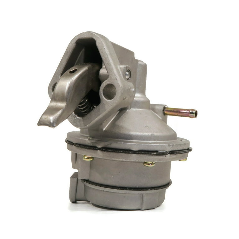 Mercury MerCruiser Fuel Pump 97401A8 97401A2 861678A1 18-7283  