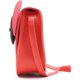 thumbnail image 3 of Small Mouse Ear Bow Bag, PU Shoulder Bag for Kids, Girls and Toddlers, 3 of 5