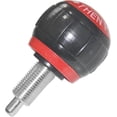 thumbnail image 1 of Gym Equipment M16 Pull Pin Spring Knob Replacement, 1 of 5