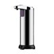 thumbnail image 1 of Soap Dispenser Automatic Foaming Hand Soap Dispenser Touchless Foam Soap Dispenser Bathroom Countertop Soap Pump 250ml, 1 of 4