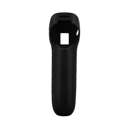 

Silicone Handle Protect Cover+Lanyard for Dji Fpv Combo Motion Controller