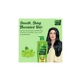 thumbnail image 3 of Dabur Vatika Health Shampoo 640ml, 3 of 5