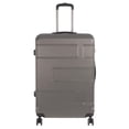 thumbnail image 1 of Nicci Deco 28" Luggage Case, 1 of 4
