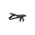 thumbnail image 3 of Unique Bargains 2 Pieces Clips for Earphone Wire Earphone Cable Clothing Clip for Fixing Headphone Wire, 3 of 3