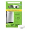 thumbnail image 1 of Affresh Lavavajillas Whirlpool Tabletas 6 W10282479, 1 of 2
