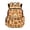 Cute Giraffe Print, variant on Yspwyqan Cute Giraffe Print School Backpack for Kids, 17 Inch Lightweight 600D Polyester Backpack, Fits 15.6 Laptop, Multi-Pocket Front Pocket Bookbag for Elementary Middle Travel