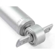 KYB KG4515 High Pressure Monotube Gas Shock Fits select: 1967-1981 CHEVROLET CAMARO, 1967-1981 PONTIAC FIREBIRD